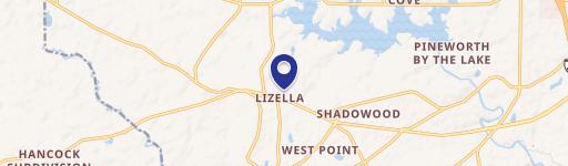 8167 Eisenhower Pkwy