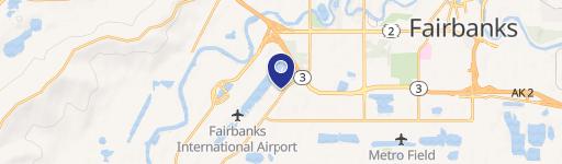 3550 University S Ave