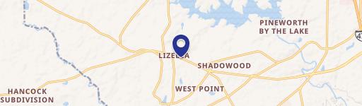 8038 Eisenhower Pkwy