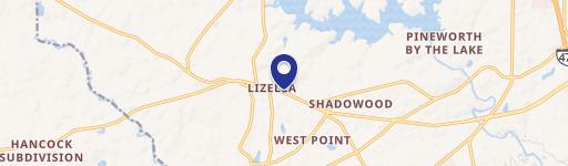 8094 Eisenhower Pkwy