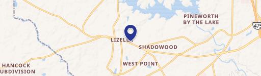 8008 Eisenhower Pkwy