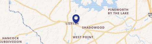 8062 Eisenhower Pkwy