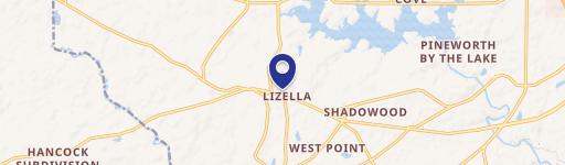 8305 Eisenhower Pkwy