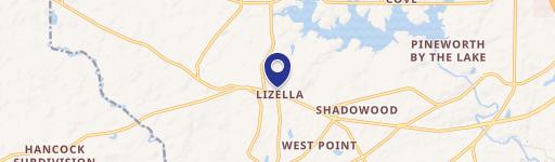 8265 Eisenhower Pkwy