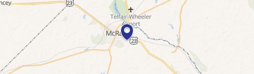 28 Industrial Park Rd