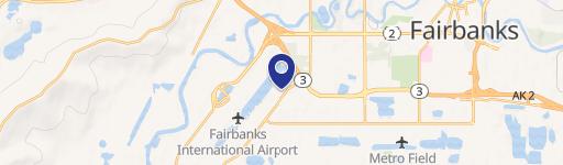 3548 University S Ave