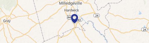 2949 Irwinton Rd, Unit B