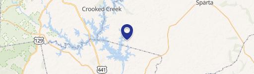 Milledgeville, GA 31061