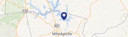 140 Silver Birch NE Ln