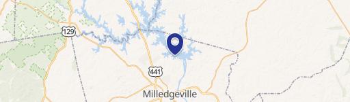 140 Silver Birch NE Ln, Unit 404