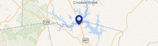 210 Admiralty NW Way