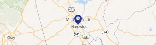 412 Allen Memorial SW Dr