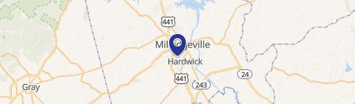 338 Allen Memorial SW Dr