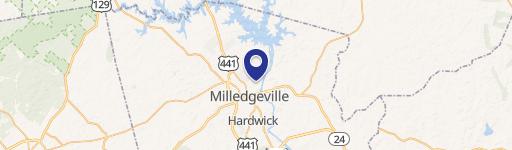 939 Barrows Fry NE Rd