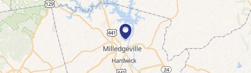 395 Barrows Fry NE Rd