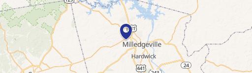 131 Britt Waters NW Rd