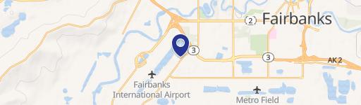 3546 University S Ave