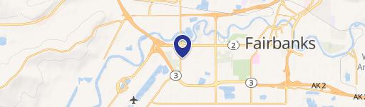 1875 University S Ave