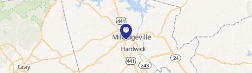 121 Frank Bone SW Rd