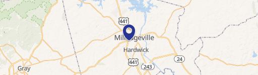 125 Frank Bone SW Rd