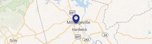 141 Frank Bone SW Rd