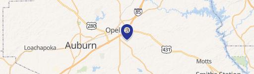 1511 Old Columbus Rd