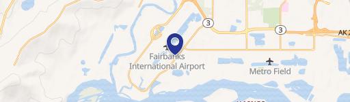 3822 University S Ave