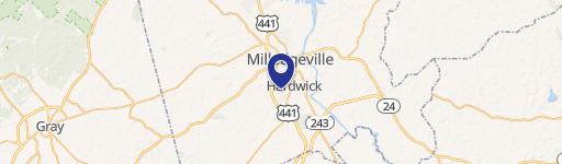 248 Harrisburg SW Rd