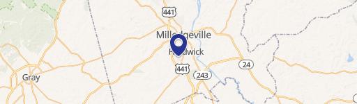 293 Harrisburg SW Rd