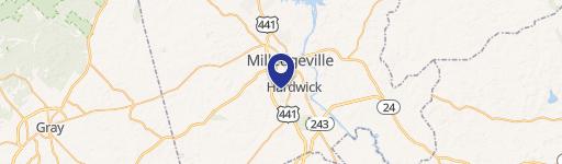 240 Harrisburg SW Rd