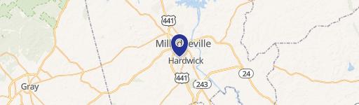 112 Harrisburg SW Rd