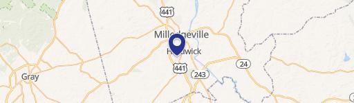 297 Harrisburg SW Rd