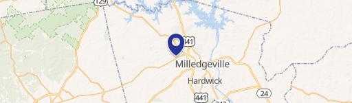 101 Industrial Park NW Rd