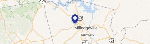 110 Industrial Park NW Rd