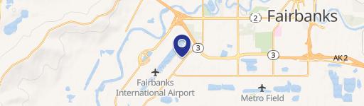 3580 University S Ave