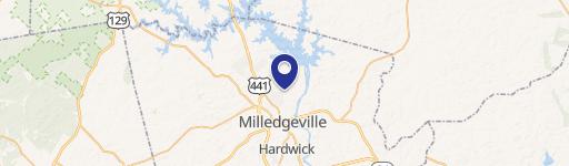 1935 Jefferson NE St