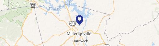 1931 Jefferson NE St