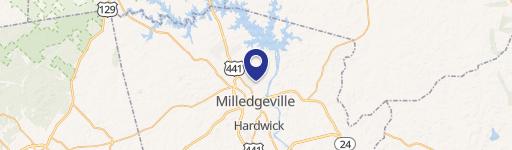 1420 Jefferson NE St