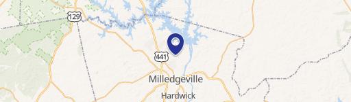 1986 Jefferson NE St