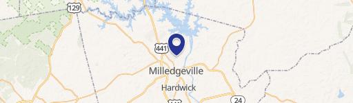 1511 Jefferson NE St