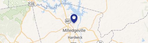 1670 Jefferson NE St