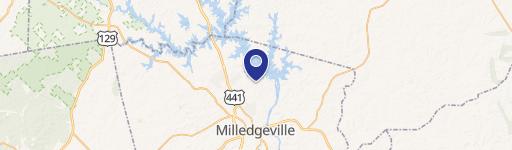 2110 Jefferson NE St