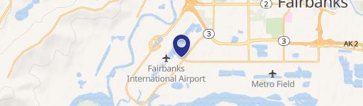 3742 University S Ave