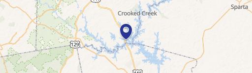 1111 Milledgeville Hwy