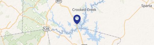 1065 Milledgeville Hwy