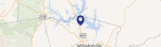 111 Old Montgomeryville NE Rd