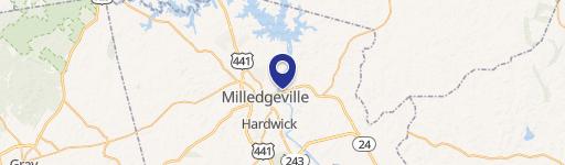 137 Old Riv Brg SE Rd