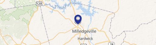 163 Roberson Ml NE Rd