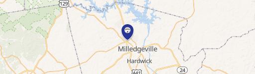 211 Roberson Ml NE Rd