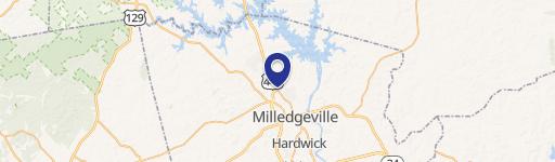 108 Roberson Ml NE Rd